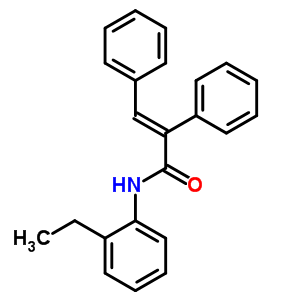 5938-25-0