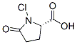 CAS No 59384-02-0  Molecular Structure