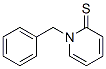 59387-93-8