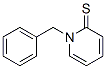 CAS No 59387-93-8  Molecular Structure