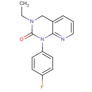 CAS No 59397-95-4  Molecular Structure