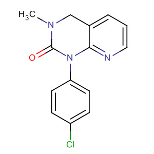 59398-20-8