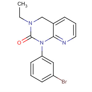 59398-28-6