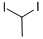 594-02-5