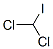 CAS No 594-04-7  Molecular Structure