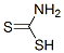 594-07-0