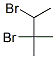 CAS No 594-51-4  Molecular Structure