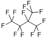 CAS No 594-91-2  Molecular Structure