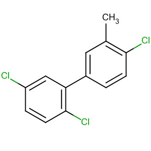 CAS No 59403-62-2  Molecular Structure