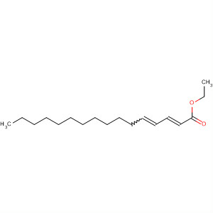 CAS No 59404-47-6  Molecular Structure
