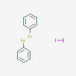 CAS No 59411-08-4  Molecular Structure