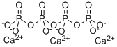 59415-82-6