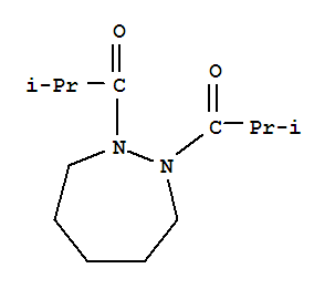 59417-07-1