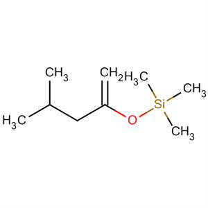 CAS No 59417-87-7  Molecular Structure