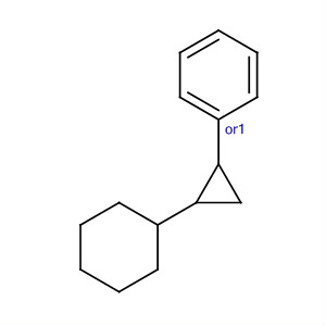 CAS No 59426-81-2  Molecular Structure