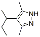59434-39-8