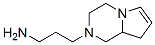 59436-24-7