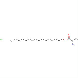 CAS No 59441-25-7  Molecular Structure