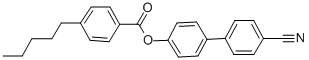 Cas Number: 59443-80-0  Molecular Structure