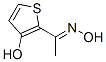 59446-16-1