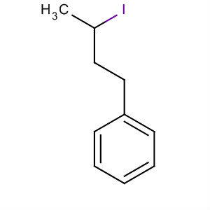 CAS No 59456-20-1  Molecular Structure