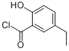 Cas Number: 59470-90-5  Molecular Structure