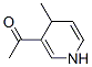 594813-03-3