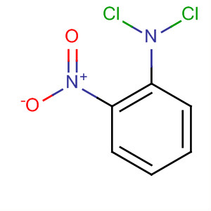 CAS No 59483-70-4  Molecular Structure