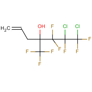 Cas Number: 594840-40-1  Molecular Structure