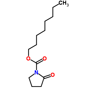 594841-12-0
