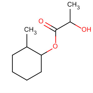 CAS No 594858-79-4  Molecular Structure