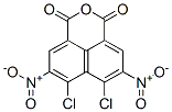 59486-13-4