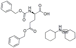 59486-74-7