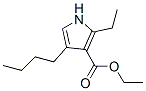 Cas Number: 594864-19-4  Molecular Structure