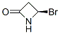 594866-00-9
