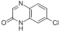 CAS No 59489-30-4  Molecular Structure