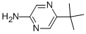 59489-38-2