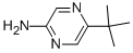 CAS No 59489-38-2  Molecular Structure