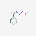 Cas Number: 5949-22-4  Molecular Structure