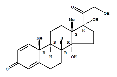595-19-7