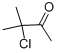 5950-19-6