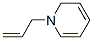 59501-69-8
