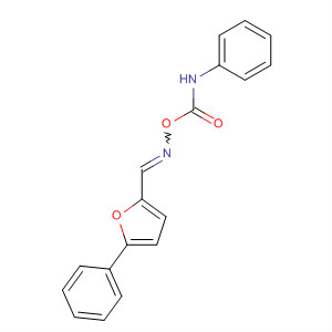 CAS No 59503-48-9  Molecular Structure
