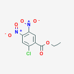 Cas Number: 59504-26-6  Molecular Structure