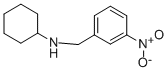 CAS No 59507-50-5  Molecular Structure