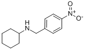 CAS No 59507-51-6  Molecular Structure
