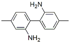 CAS No 59517-21-4  Molecular Structure