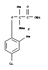 59527-50-3