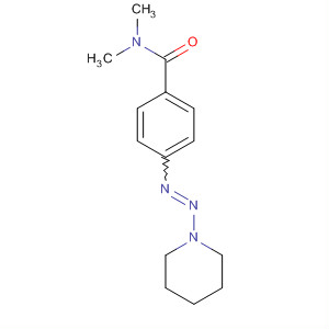 59528-19-7