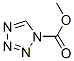 CAS No 59529-62-3  Molecular Structure